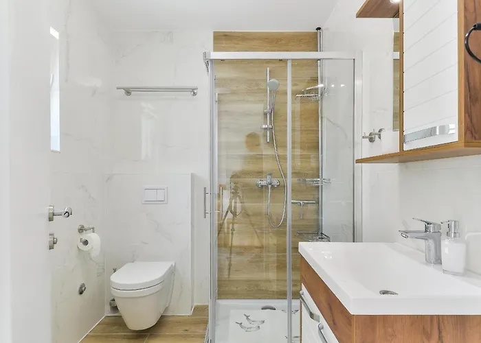 Cascada By Adex Travel *