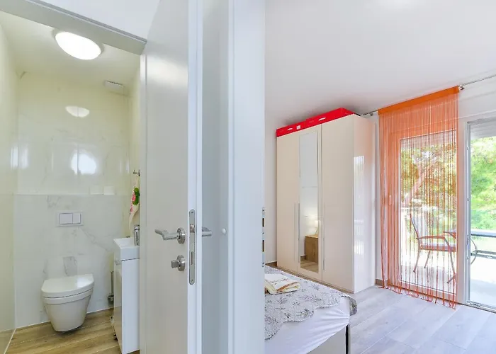 Cascada By Adex Travel *