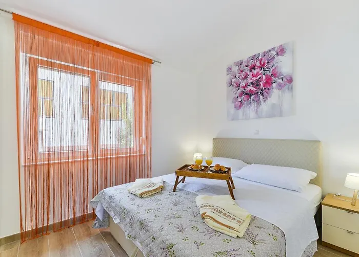 Cascada By Adex Travel *