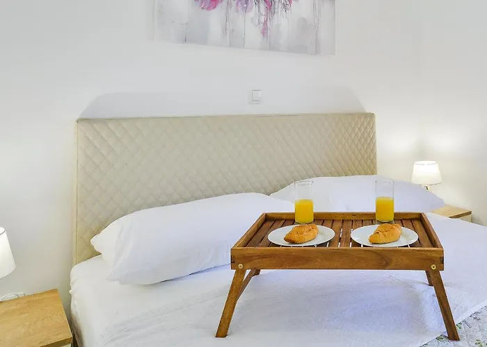 Cascada By Adex Travel וילה *