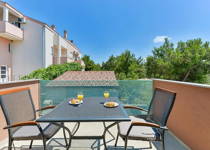 Cascada By Adex Travel סטאריגרד-פקלניצה