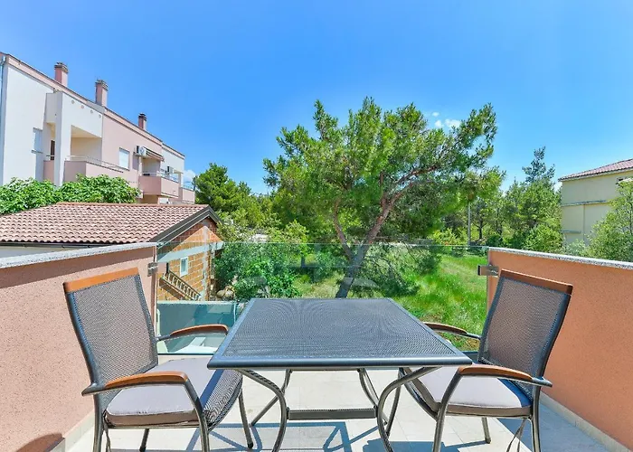 Cascada By Adex Travel וילה *