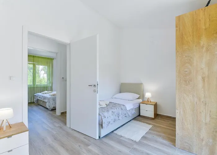 Cascada By Adex Travel