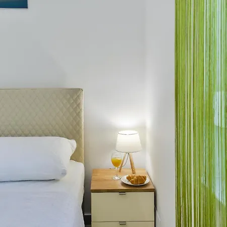 Cascada By Adex Travel *