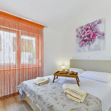 Cascada By Adex Travel *