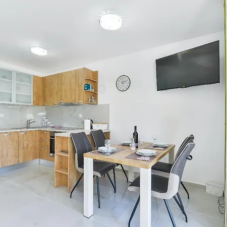 Cascada By Adex Travel *