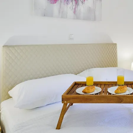 Cascada With Private Jacuzzi And Private Parking Villa *