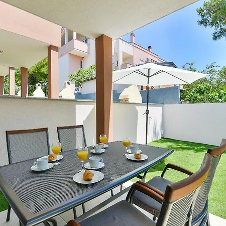 Cascada With Private Jacuzzi And Private Parking *