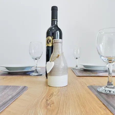 Villa Cascada By Adex Travel