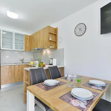 Cascada By Adex Travel