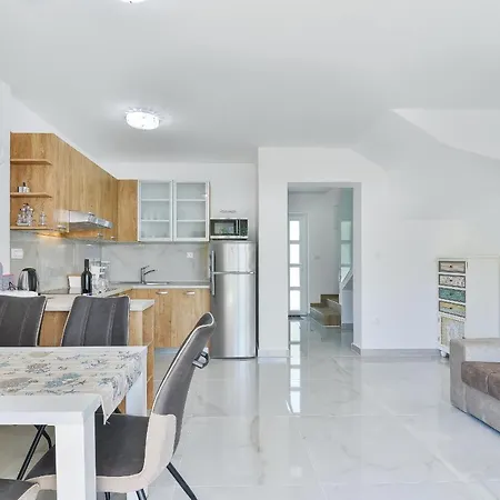 Cascada By Adex Travel ヴィラ *