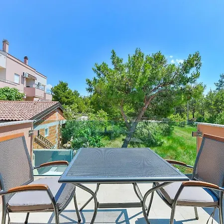 Cascada With Private Jacuzzi And Private Parking Villa *