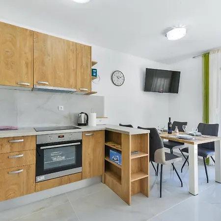 Cascada By Adex Travel