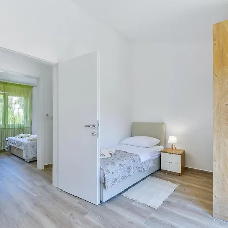 Cascada By Adex Travel