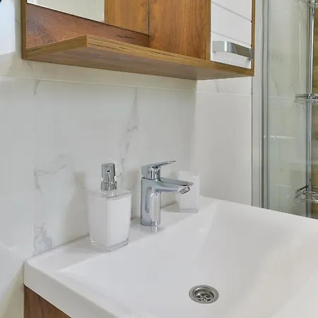 Cascada By Adex Travel *