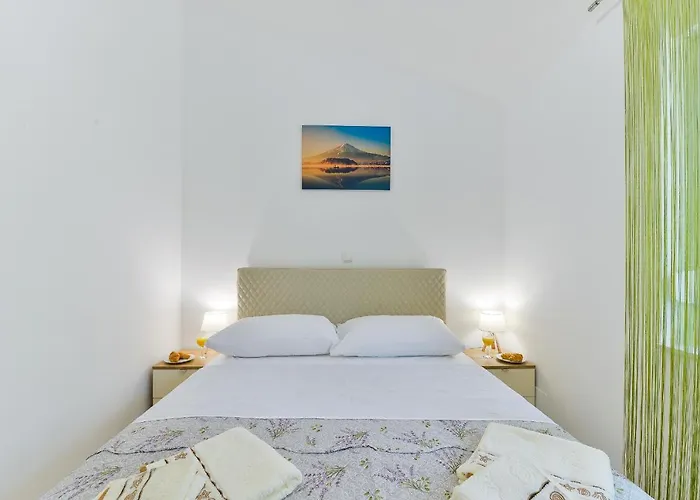 Cascada By Adex Travel Villa