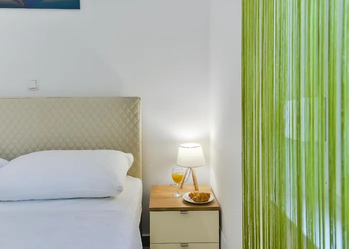 Cascada By Adex Travel *