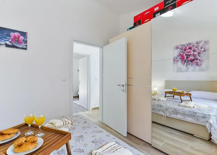 Cascada By Adex Travel ヴィラ *