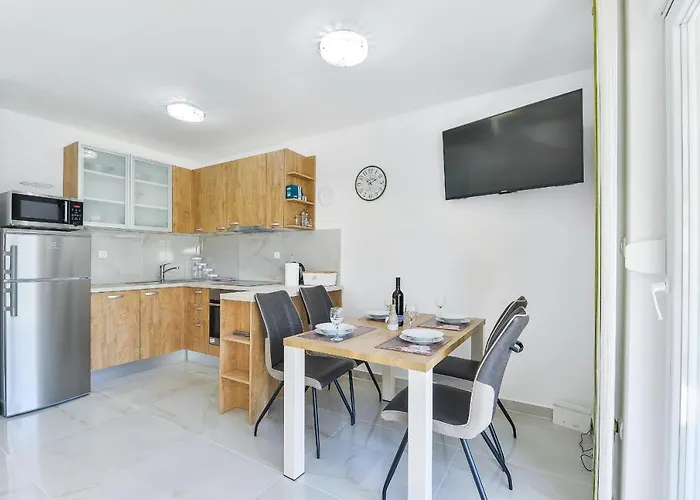 Cascada By Adex Travel *