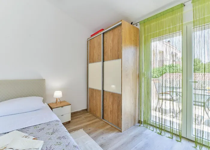 Cascada By Adex Travel ヴィラ スタリグラード