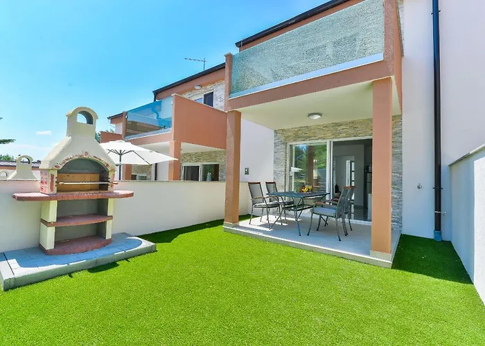 Cascada By Adex Travel