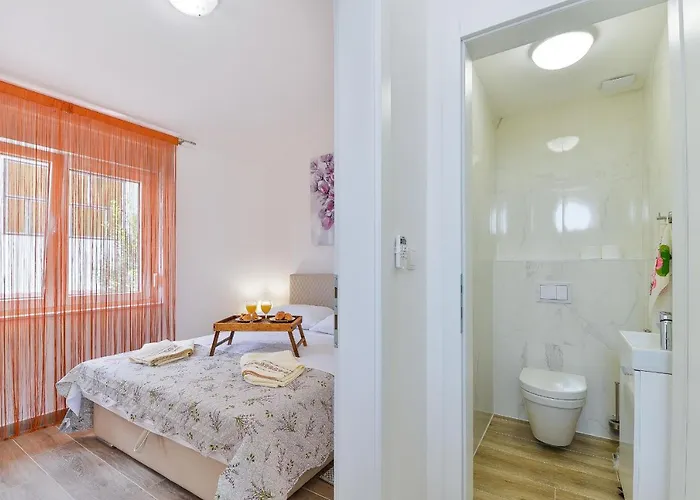 Villa Cascada By Adex Travel