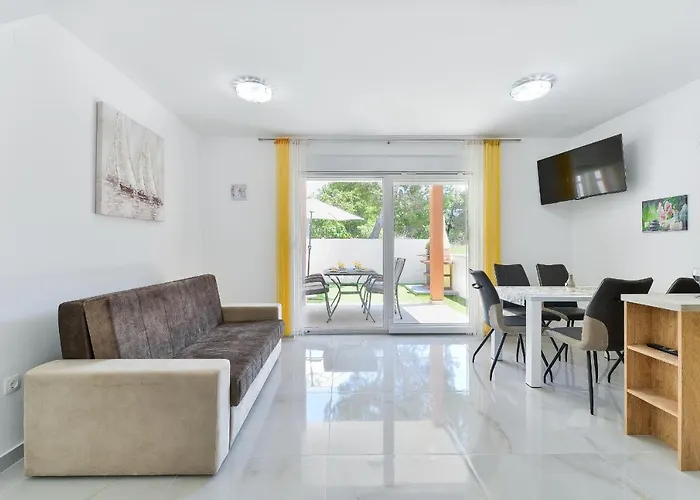 Cascada By Adex Travel