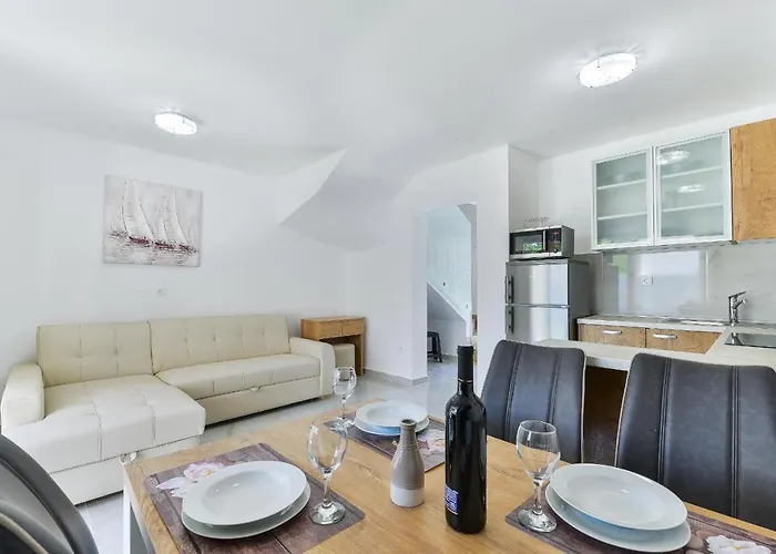 Cascada By Adex Travel ヴィラ