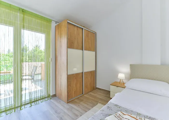 Villa Cascada By Adex Travel *