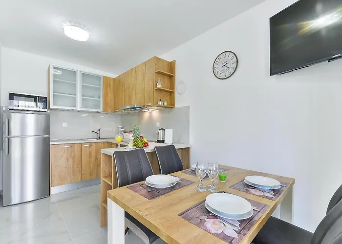 Cascada By Adex Travel