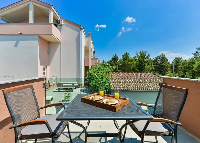 Cascada By Adex Travel ヴィラ