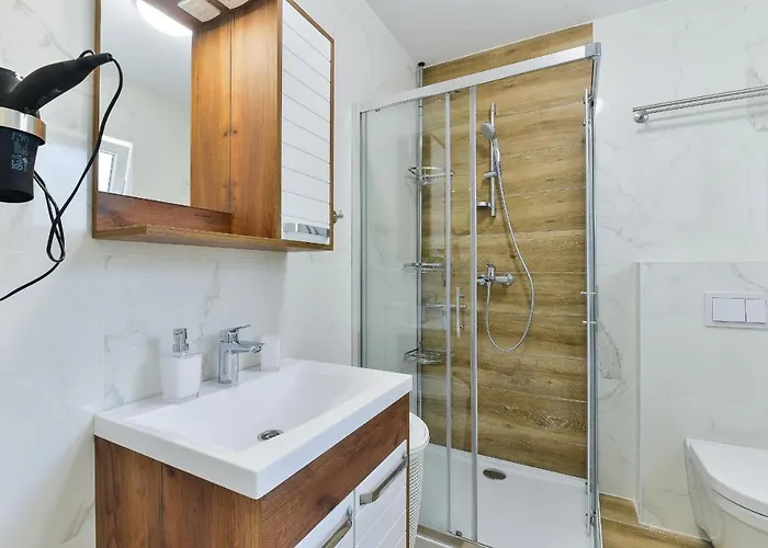 Cascada By Adex Travel Villa *