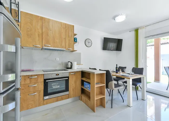 Cascada By Adex Travel