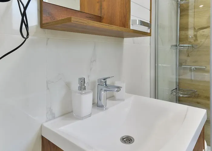 Cascada By Adex Travel *